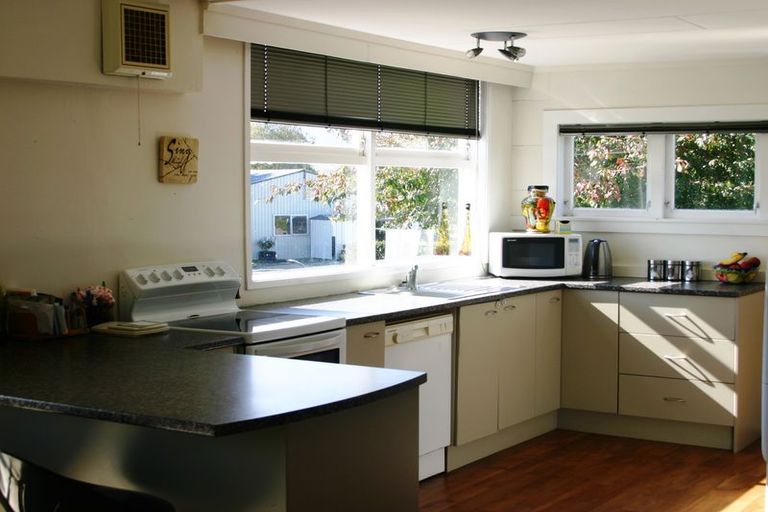 Photo of property in 63 Tower Road, Matamata, 3400