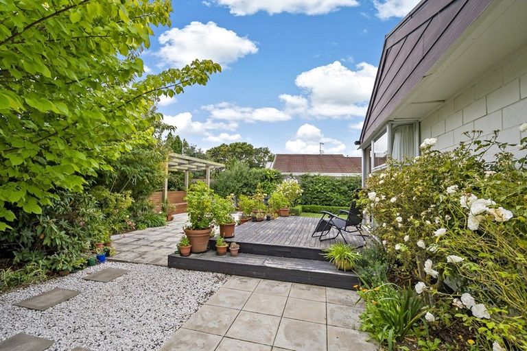 Photo of property in 22 Torlesse Crescent, Darfield, 7510