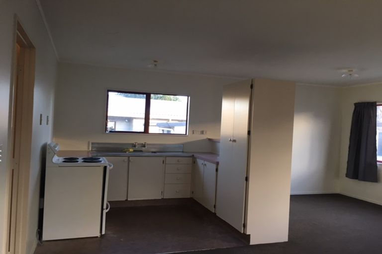 Photo of property in 68c Millers Road, Brookfield, Tauranga, 3110