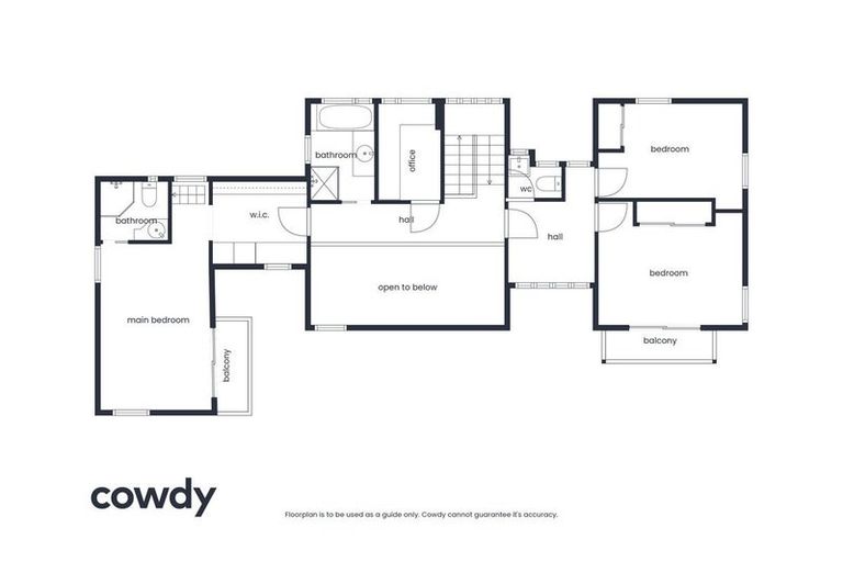 Photo of property in 109 Rocking Horse Road, Southshore, Christchurch, 8062