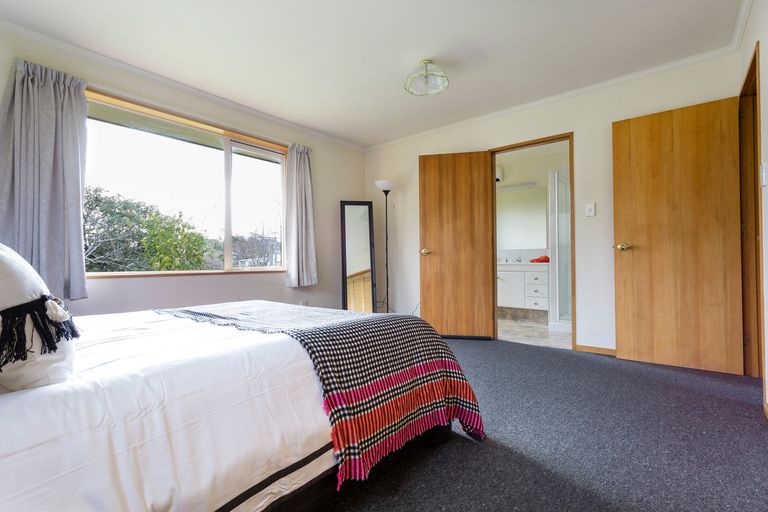 Photo of property in 185 Shetland Street, Wakari, Dunedin, 9010