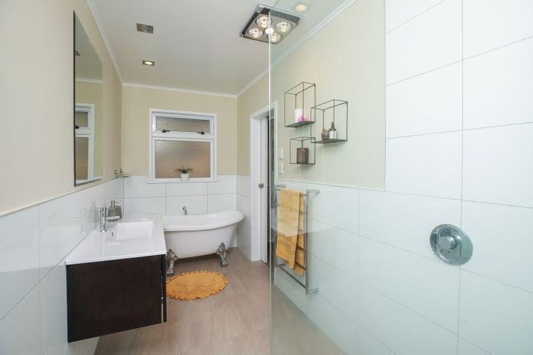 Photo of property in 40a Challinor Street, Pukete, Hamilton, 3200