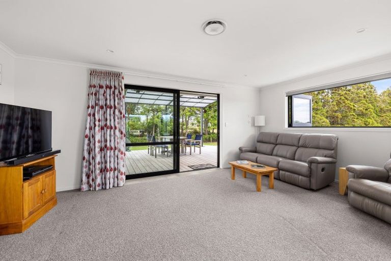 Photo of property in 15 Pathways Drive, Kerikeri, 0230