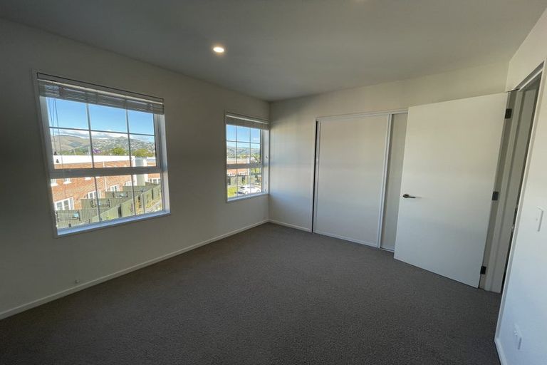 Photo of property in 74 Rosewarne Street, Spreydon, Christchurch, 8024