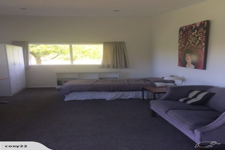 Photo of property in 107 Mount Erin Road, Pukahu, Hastings, 4172