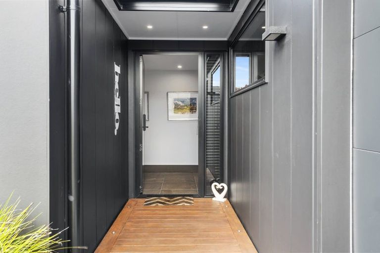 Photo of property in 171 Te Ranga Memorial Drive, Pyes Pa, Tauranga, 3112