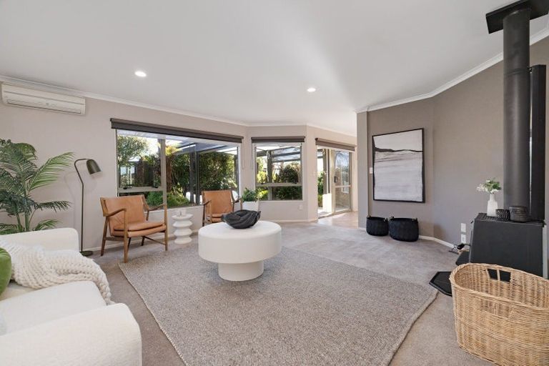 Photo of property in 85 Bethlehem Heights, Bethlehem, Tauranga, 3110