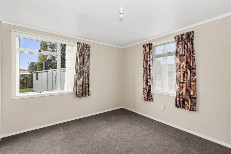 Photo of property in 34 Sapphire Place, Chartwell, Hamilton, 3210