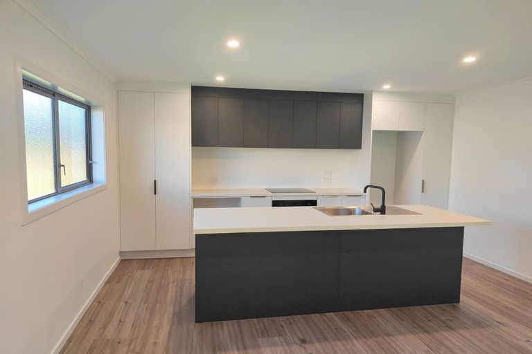 Photo of property in 88 Park Road, Katikati, 3129