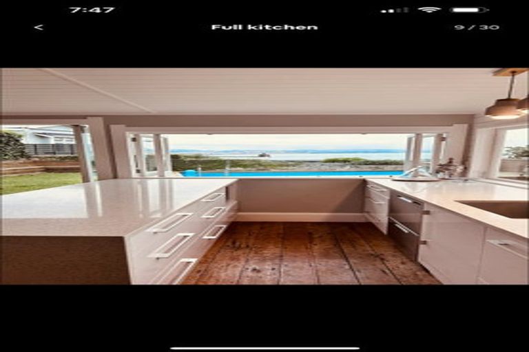 Photo of property in 27a Goldsmith Road, Hospital Hill, Napier, 4110