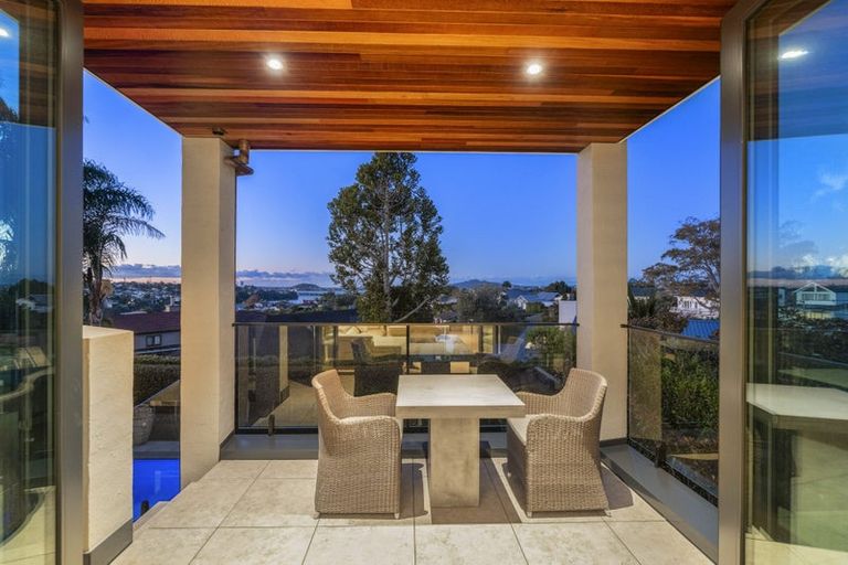 Photo of property in 56b Arney Crescent, Remuera, Auckland, 1050