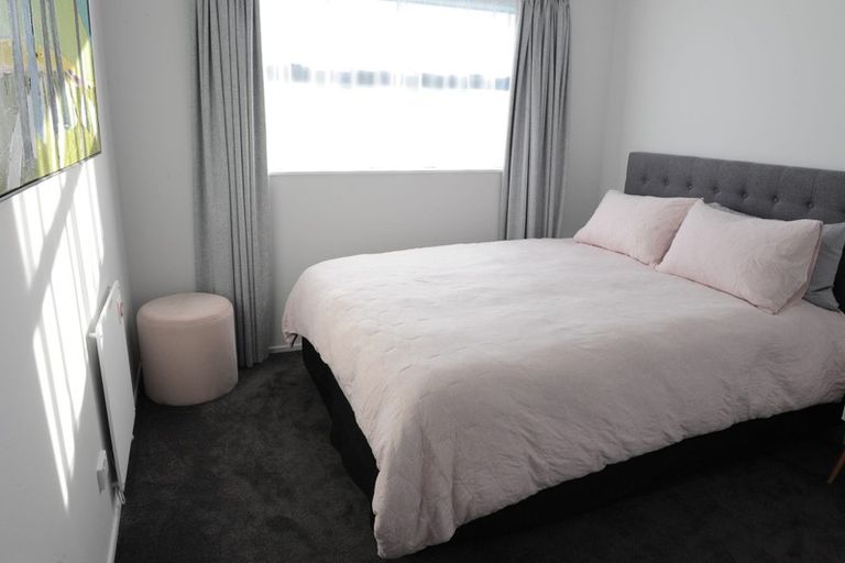 Photo of property in 45 Zabeel Street, Lincoln, 7608