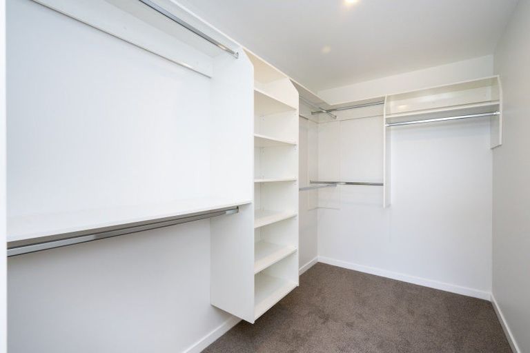 Photo of property in 6 Matau Crescent, Frimley, Hastings, 4120