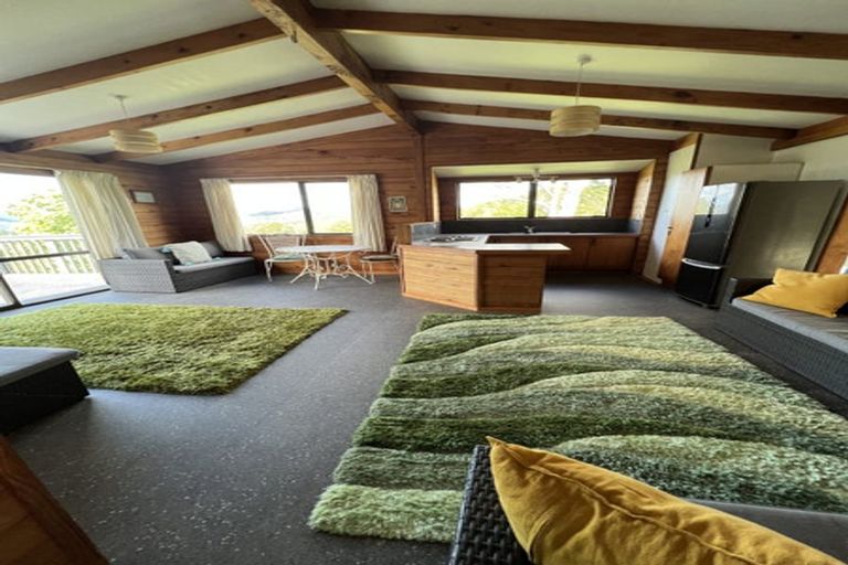 Photo of property in 431 Omaunu Road, Kaeo, 0479