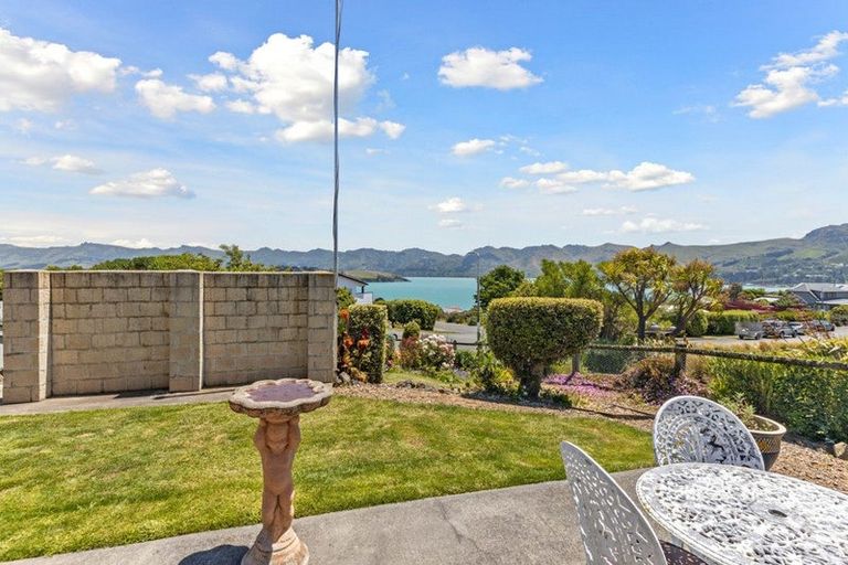 Photo of property in 21 James Drive, Diamond Harbour, Lyttelton, 8971