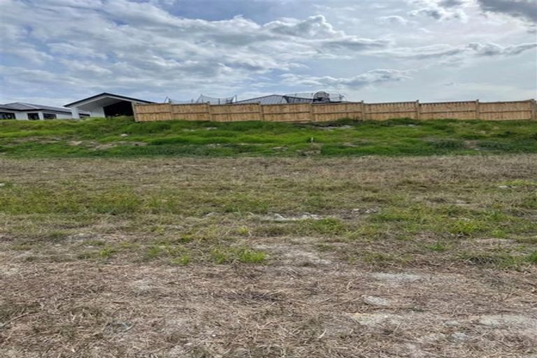 Photo of property in 22 Rongomai Street, Helensville, 0800