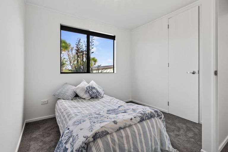 Photo of property in 579 Ormiston Road, Ruakaka, Waipu, 0582