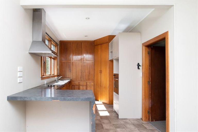 Photo of property in 290a Pages Road, Wainoni, Christchurch, 8061