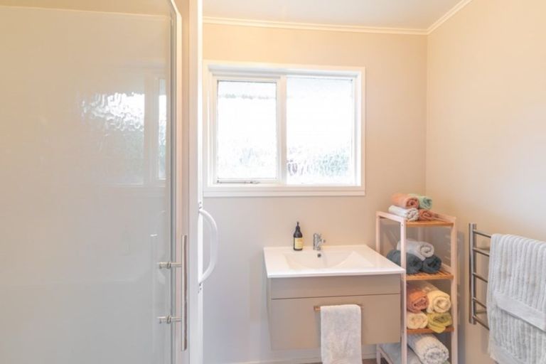 Photo of property in 30 Cottonwood Street, Parklands, Christchurch, 8083