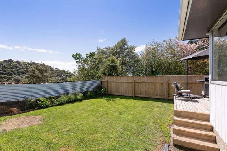 Photo of property in 16b Mamaku Street, Paraparaumu, 5032
