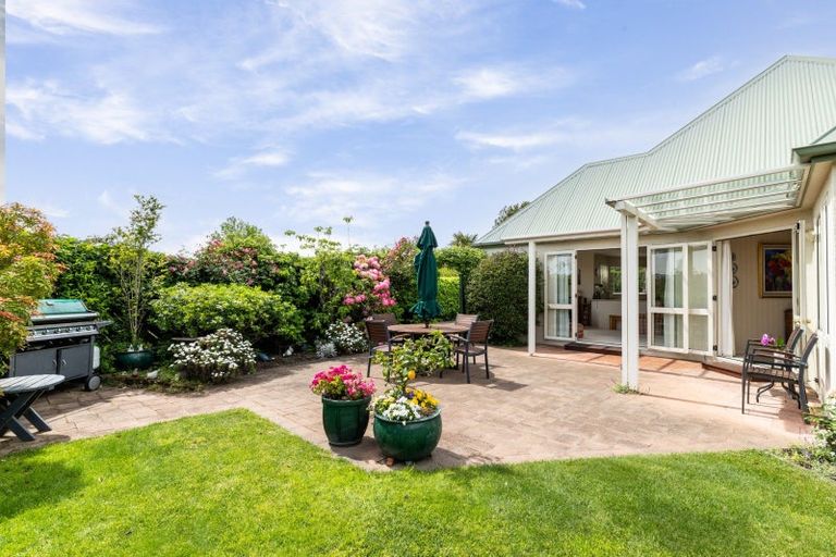 Photo of property in 28a Mchardy Street, Havelock North, 4130