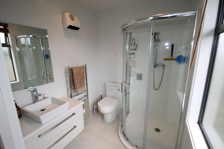 Photo of property in 10 Roblyn Place, Mosgiel, 9024