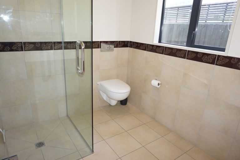 Photo of property in 32 Jollies Pass Road, Hanmer Springs, 7334