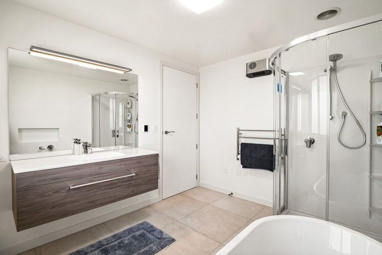 Photo of property in 36c Severn Street, Green Island, Dunedin, 9018