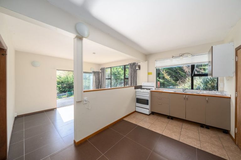 Photo of property in 474 Omokoroa Road, Makara, Wellington, 6972