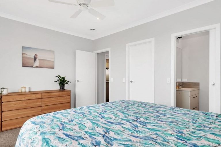 Photo of property in 14 Kanono Close, Papamoa Beach, Papamoa, 3118