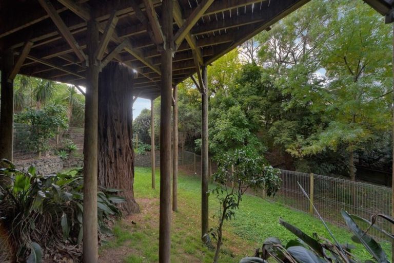Photo of property in 11 Judges Bay Road, Parnell, Auckland, 1052