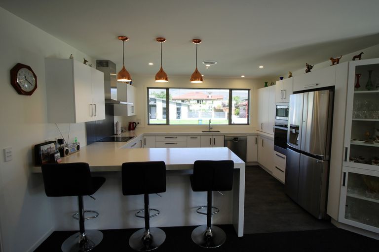 Photo of property in 17 Orchard Drive, Alexandra, 9320