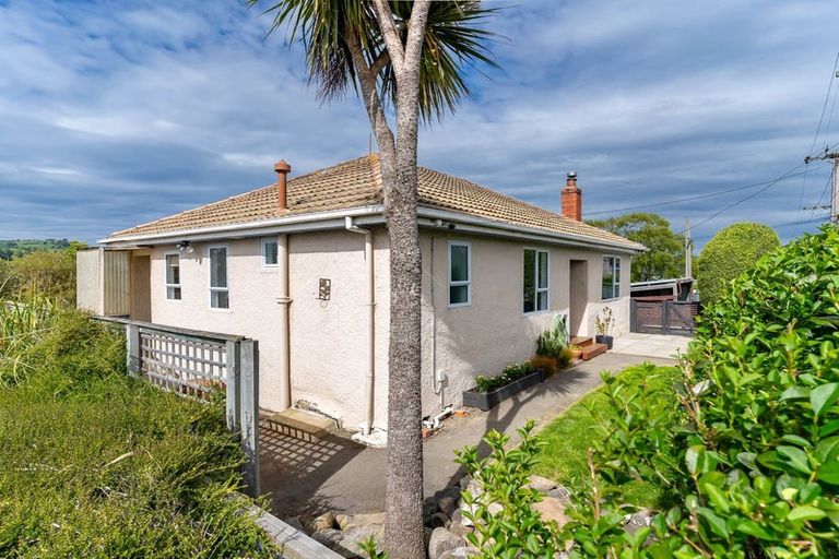 Photo of property in 13 Paterson Street, Abbotsford, Dunedin, 9018