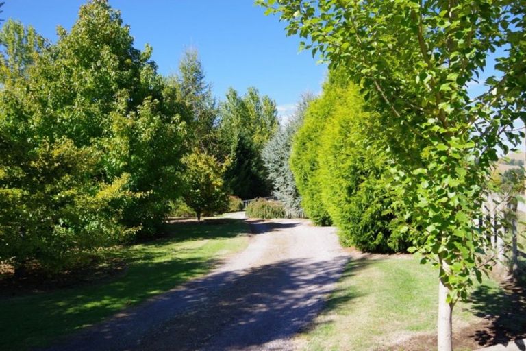 Photo of property in 36 Hurunui Lane, Kinloch, Taupo, 3377