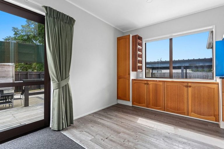 Photo of property in 2 Ryder Place, Kawerau, 3127