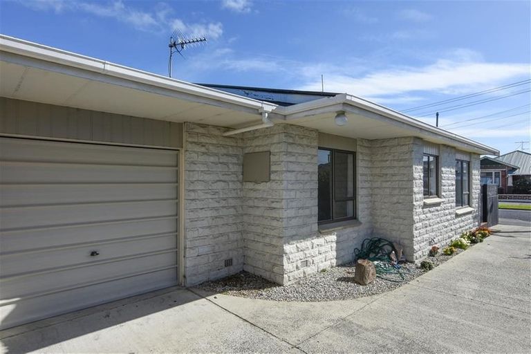 Photo of property in 5a Larkworthy Street, Saint Kilda, Dunedin, 9012
