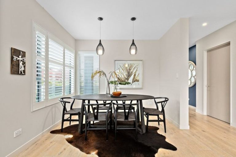 Photo of property in 20 Liquidambar Drive, Hobsonville, Auckland, 0616