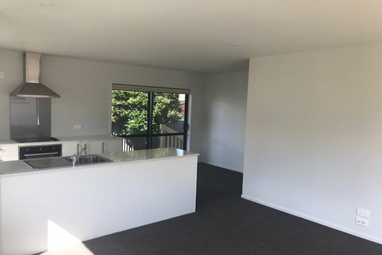 Photo of property in 5 Beeston Crescent, Manurewa, Auckland, 2102