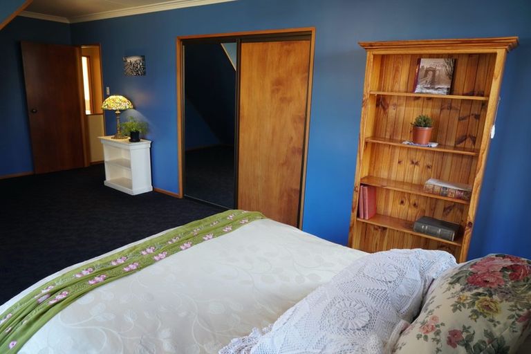 Photo of property in 263 Pine Hill Road, Liberton, Dunedin, 9010