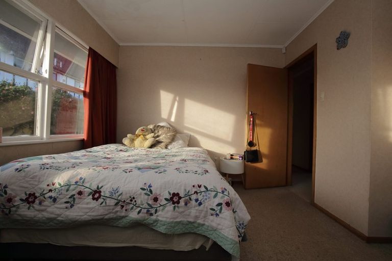 Photo of property in 14 Lysander Place, Hillcrest, Hamilton, 3216