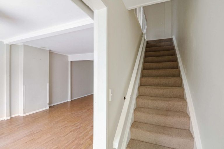 Photo of property in 3/25 Ropata Crescent, Boulcott, Lower Hutt, 5010