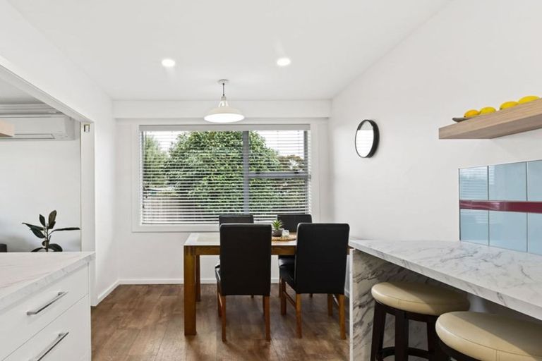 Photo of property in 57 Balcairn Street, Halswell, Christchurch, 8025