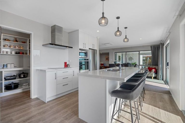 Photo of property in 6 Louise Drive, Ohauiti, Tauranga, 3112