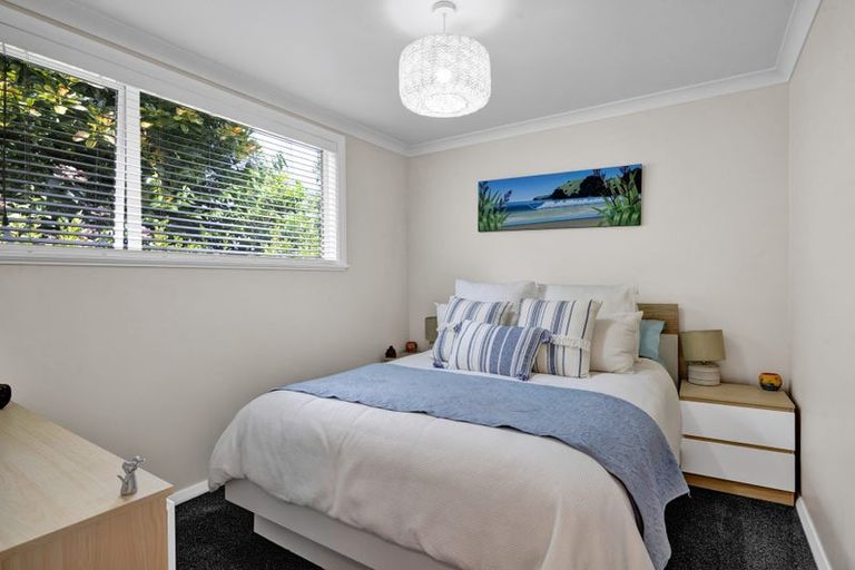 Photo of property in 40 Kawei Road, Ohawe, Hawera, 4671