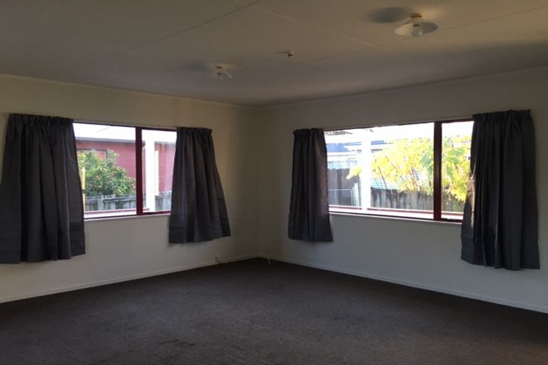 Photo of property in 68c Millers Road, Brookfield, Tauranga, 3110
