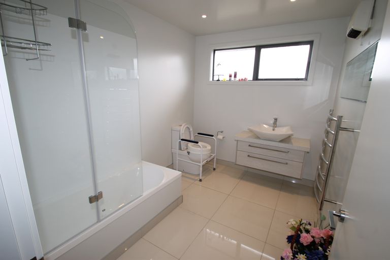 Photo of property in 10 Roblyn Place, Mosgiel, 9024