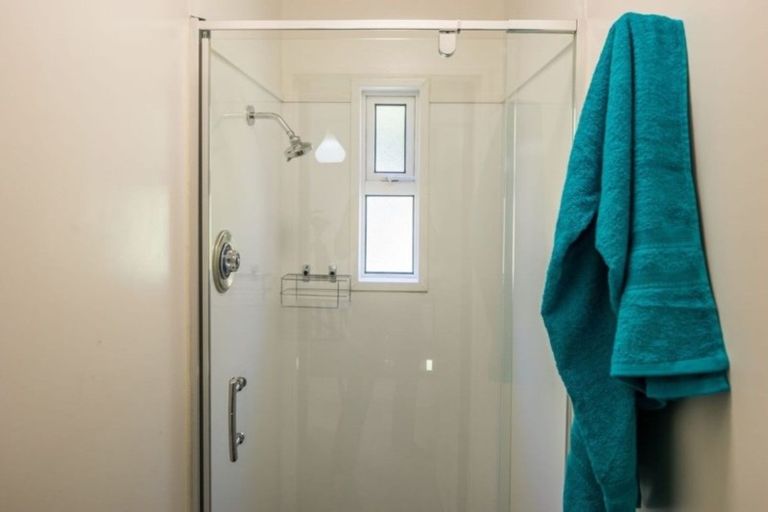 Photo of property in 10 Compass Way, Whitby, Porirua, 5024