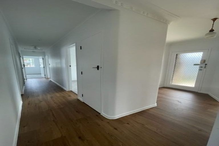 Photo of property in 148 Elliot Street, Pahurehure, Papakura, 2113