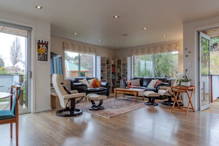 Photo of property in 13a Alpha Street, Cambridge, 3434