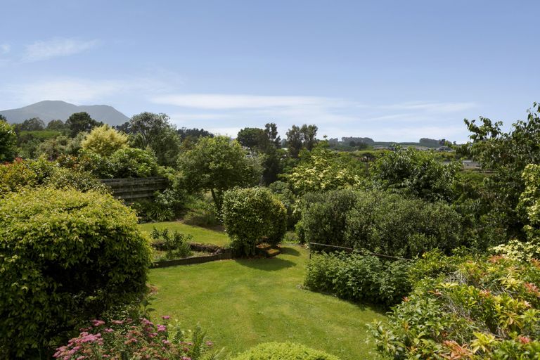 Photo of property in 73 Birch Street, Hilltop, Taupo, 3330